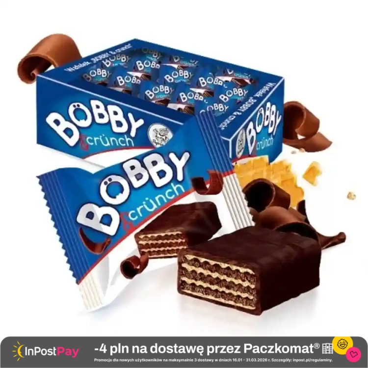 flying-cow-wafelek-bobby-crunch-z-nadzieniem-kakaowym-orzechowym-1,2kg-.webp