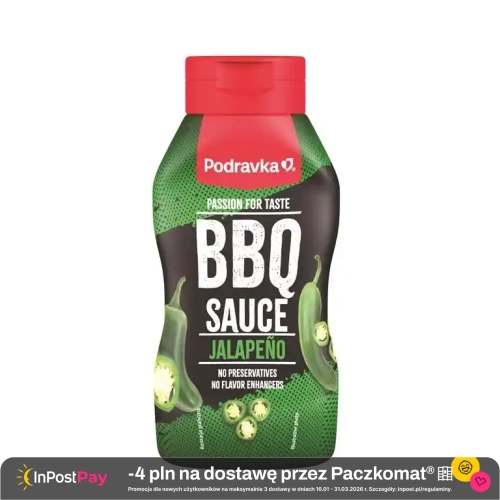 podravka-pikantny-sos-barbecue-z-papryka-jalpeno-345-g-3856020264383.webp
