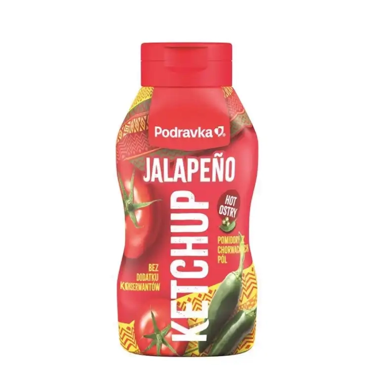 podravka-ketchup-jalapeno-ostry-310g-3856020279448.webp