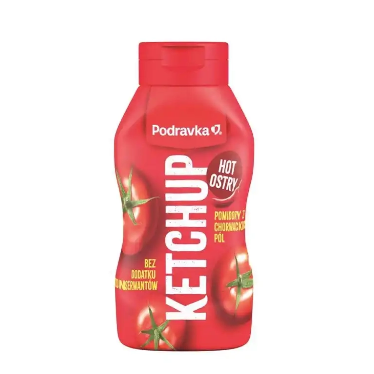 podravka-ketchup-ostry-310g-3856020273910.webp