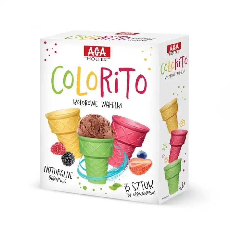 aga-holtex-colorito-kolorowe-wafelki-80g-5905027023030.webp