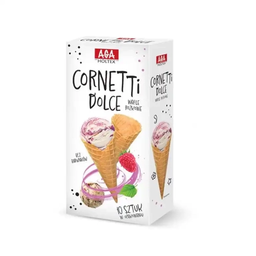 aga-holtex-cornetti-dolce-wafle-rozkowe-135g-5905027023054.webp