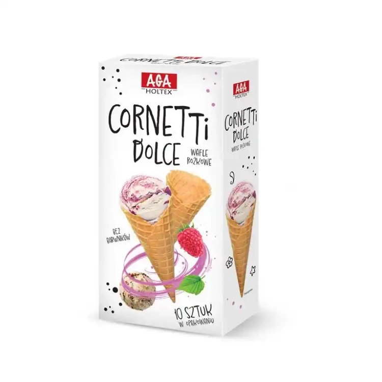 aga-holtex-cornetti-dolce-wafle-rozkowe-135g-5905027023054.webp