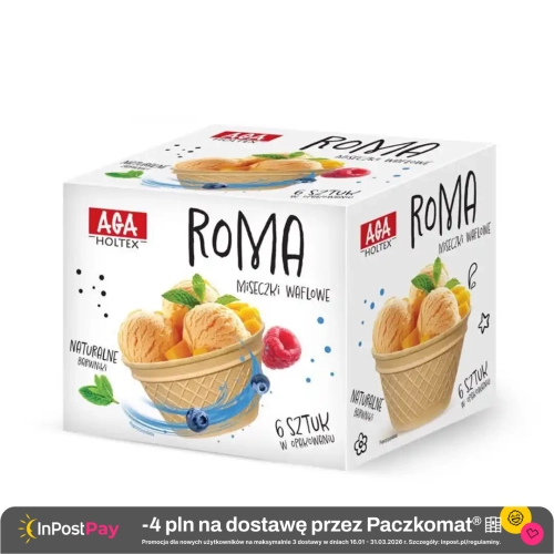 aga-holtex-roma-miseczki-waflowe-70g-5905027022996.webp