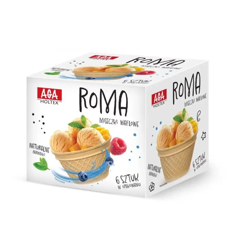 aga-holtex-roma-miseczki-waflowe-70g-5905027022996.webp