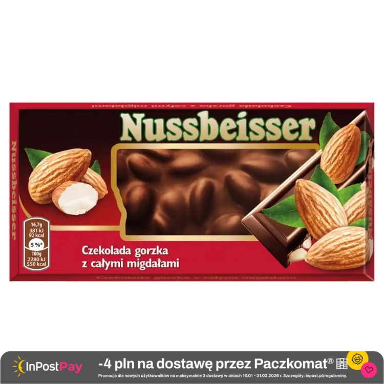 nussbeisser-czekolada-gorzka-z-calymi-migdalami-100g-7622201119577.webp