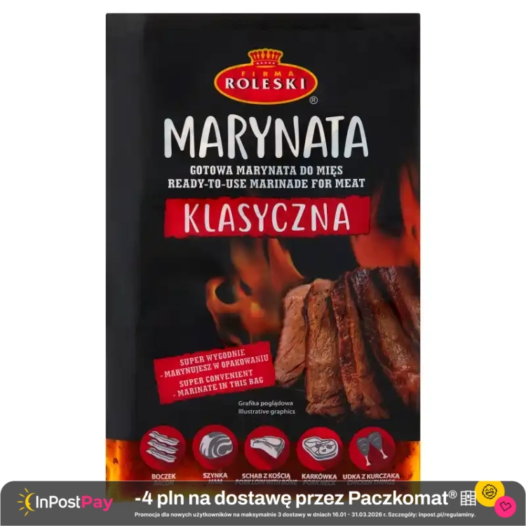 firma-roleski-gotowa-marynata-do-mies-klasyczna-200g-5901044018356.webp
