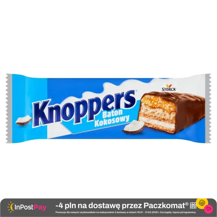 knoppers-baton-kokosowy-40g-40144474.webp