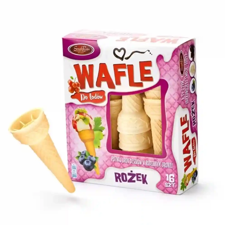 rozki-waflowe-wafle-kubki-do-lodow-4g-16-sztuk-5904730954624.webp