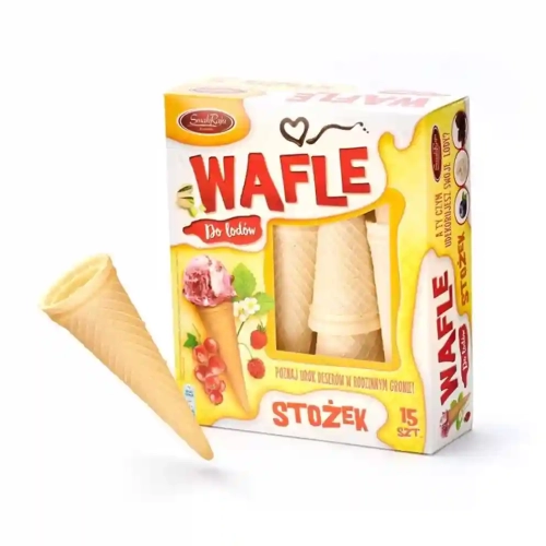 stozek-waflowy-wafle-kubki-do-lodow-4g-15-sztuk-5904730954617.webp