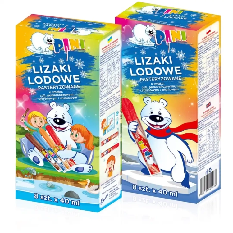 pini-lizak-lodowy-mix-4-smakow-40ml-x-8-sztuk-5907504101088.webp