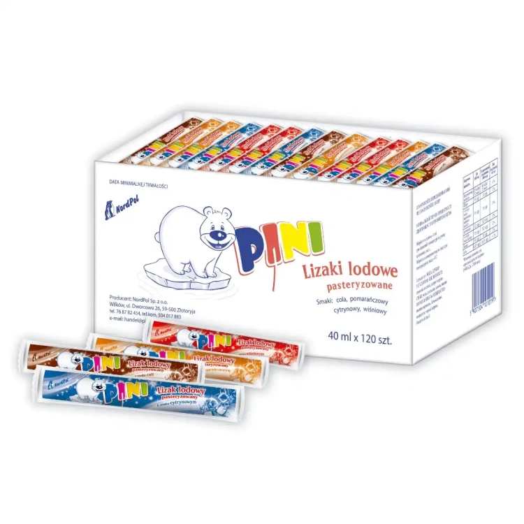 pini-lizaki-lodowe-mix-4-smakow-40-ml-120-sztuk-5907504101019.webp