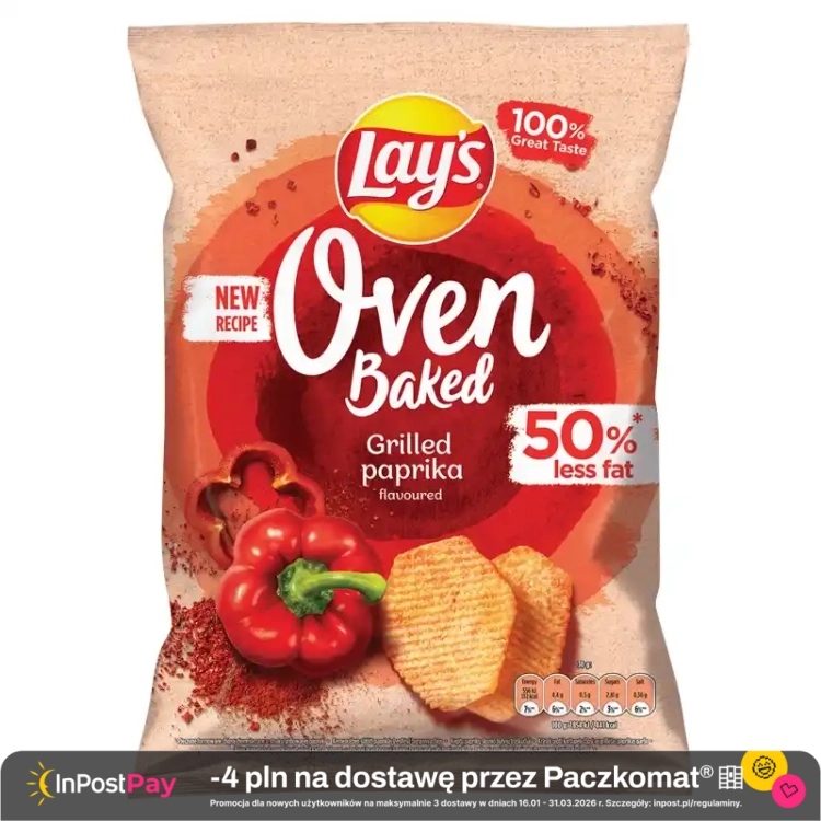 lays-oven-baked-pieczone-formowane-chipsy-ziemniaczane-o-smaku-grillowanej-papryki-110g-5900259133366.webp