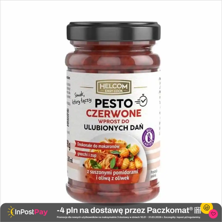 Pesto-czerwone-wprost-do-zapiekania-ulubionych-dan-Helcom-Easy-Cook-5902166755044.webp