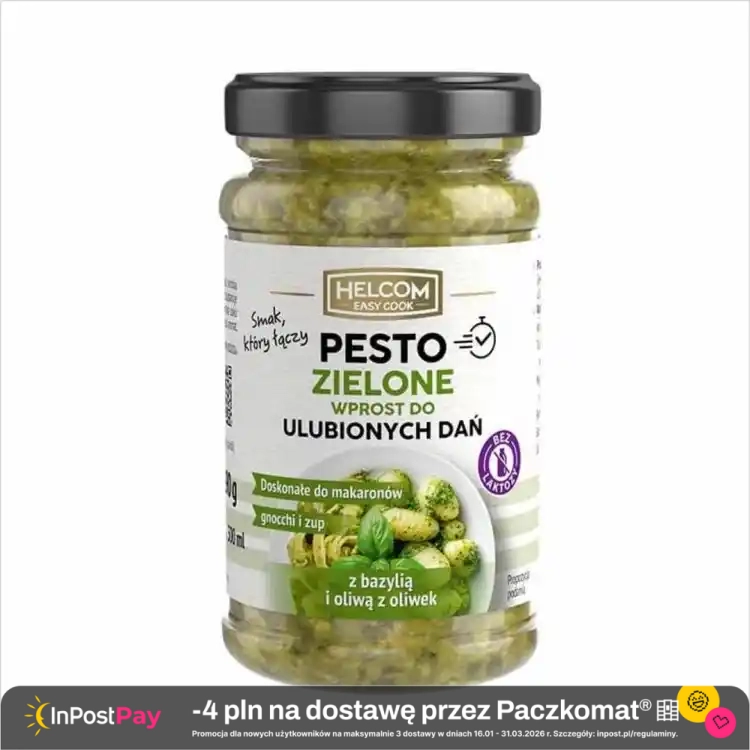 Pesto-zielone-wprost-do-zapiekania-ulubionych-dan-Helcom-Easy-Cook-5902166755020.webp