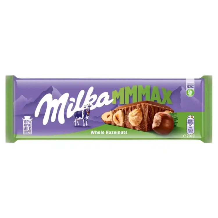 milka-mmmax-whole-hazelnuts-czekolada-mleczna-250g-7622202258275.webp