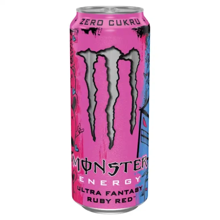 monster-energy-ultra-fantasy-ruby-red-gazowany-napoj-energetyczny-500-ml-5056784905623.webp