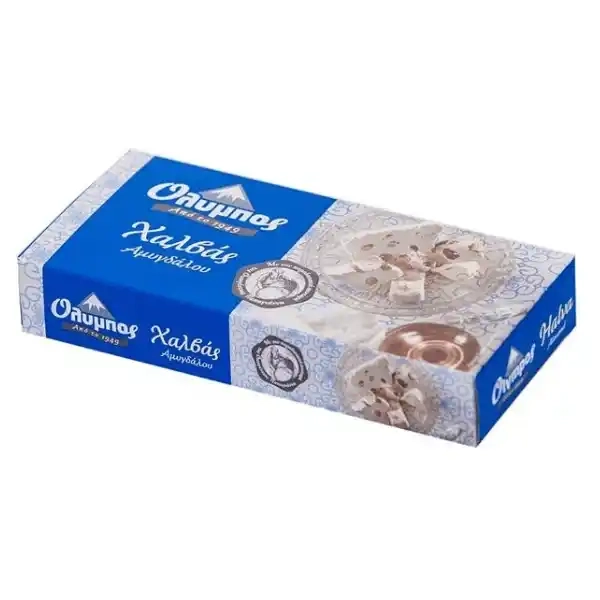 olympos-chalwa-sezamowa-z-migdalami-250g-5201182014525.webp