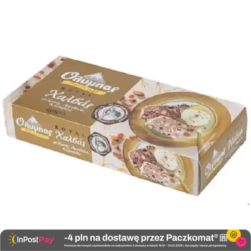 olympos-chalwa-sezamowa-krolewska-250g-5201182018912.webp