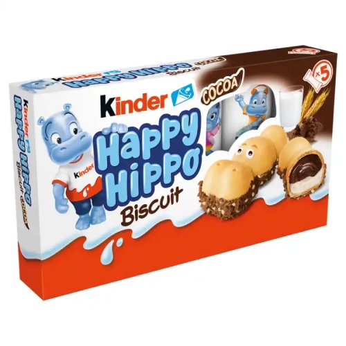 kinder-happy-hippo-cocoa-chrupiacy-wafelek-z-mlecznym-i-kakowym-nadzieniem-103,5g-4008400836423.webp