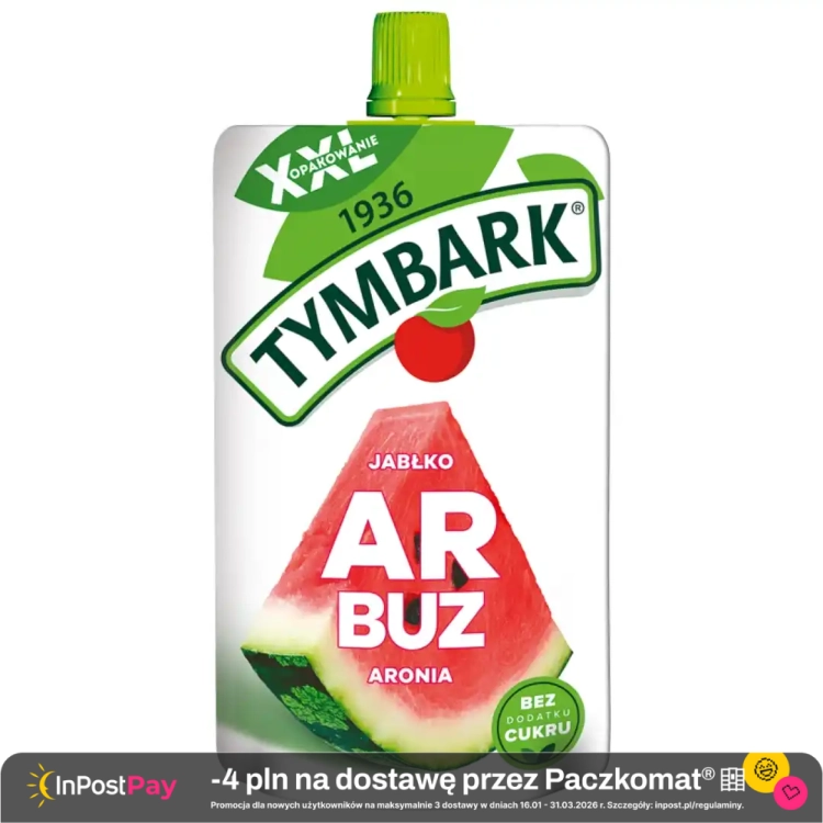 tymbark-mus-xxl-jablko-arbuz-aronia-200g-5900334023841.webp