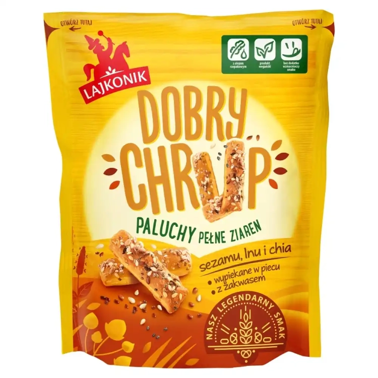 lajkonik-dobry-chrup-paluchy-pelne-ziaren-sezamu-lnu-chia-100g-5900320011869.webp