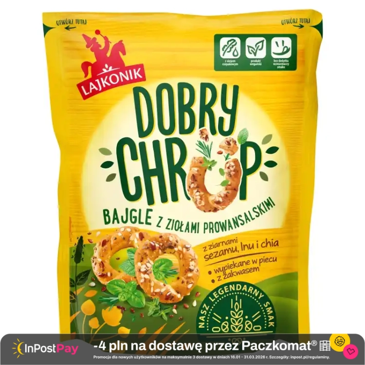 lajkonik-dobry-chrup-bajgle-z-ziolami-prowansalskimi-100g-5900320011852.webp