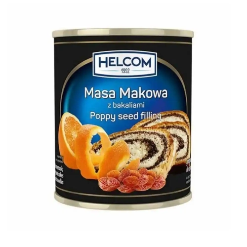 helcom-masa-makowa-z-bakaliami-380g-5908258303780.webp
