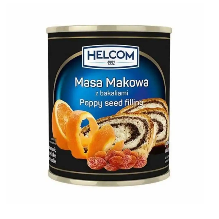 helcom-masa-makowa-z-bakaliami-380g-5908258303780.webp