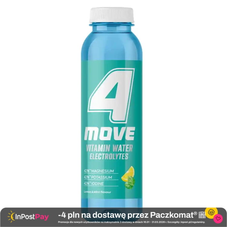 4move-vitamin-water-elektrolity-witaminy-napoj-niegazowany-smak-cytryna-mieta-556-ml-5900552092704.webp
