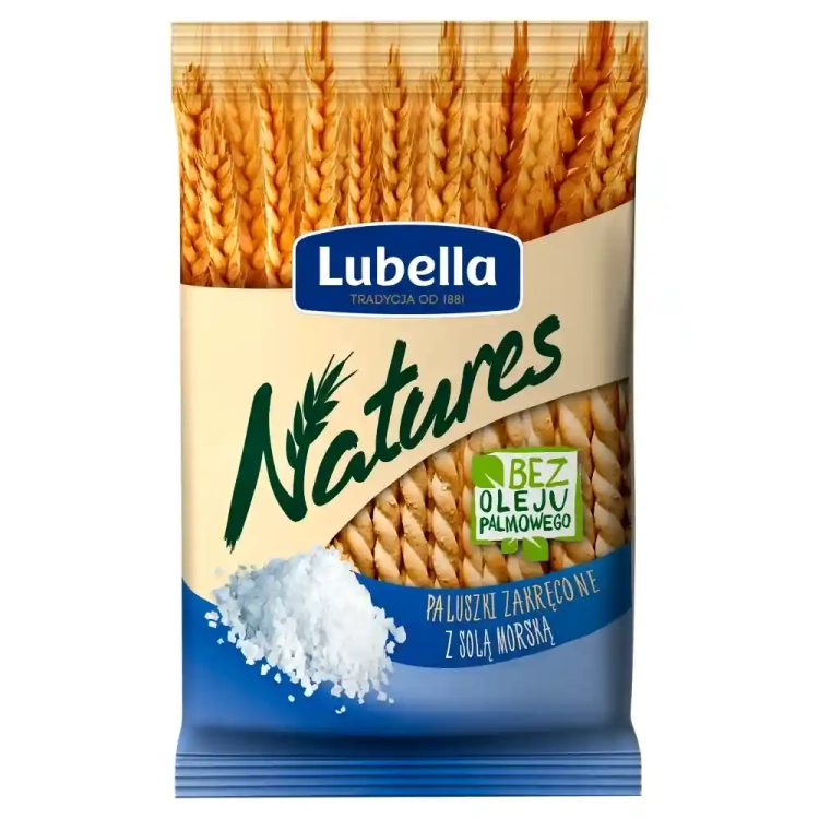 lubella-natures-paluszki-zakrecone-z-sola-morska-70g-5900049043653.webp