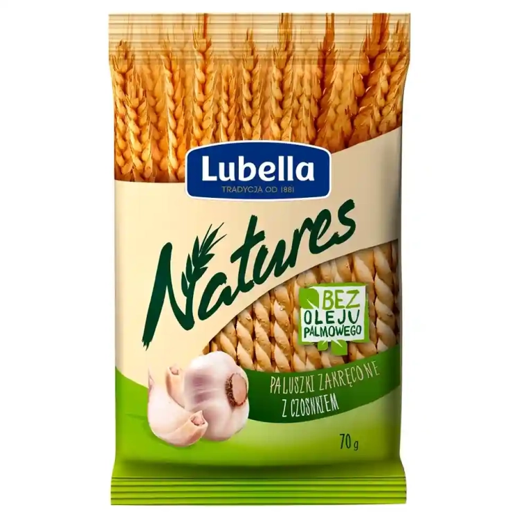 lubella-natures-paluszki-zakrecone-z-czosnkiem-70g-5900049043660.webp
