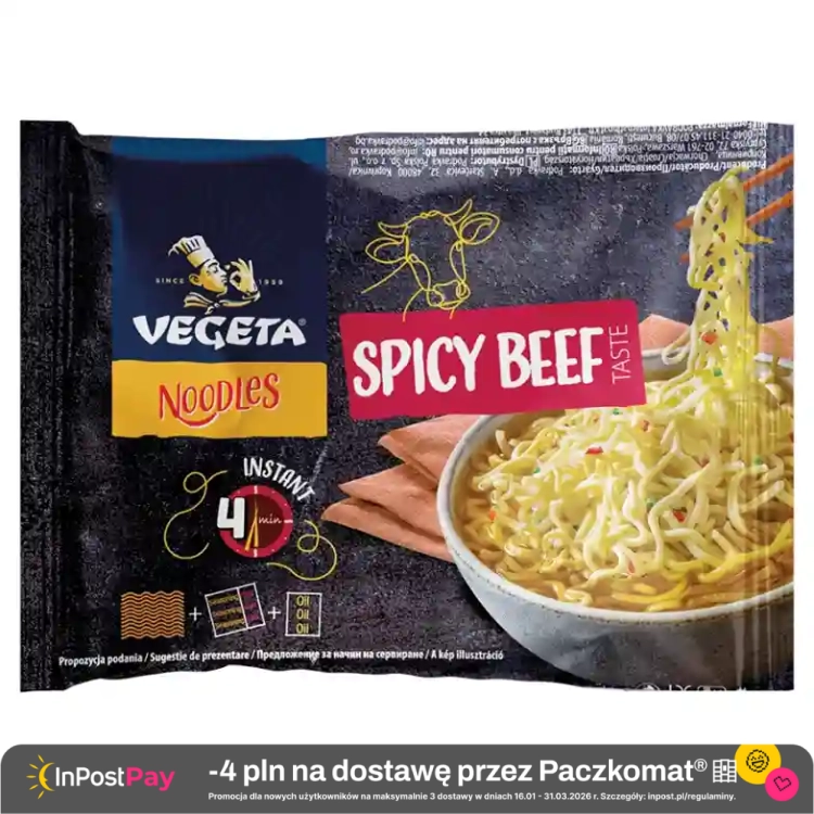 vegeta-noodles-zupa-o-smaku-wolowiny-pikatna-75g-3856020277581.webp