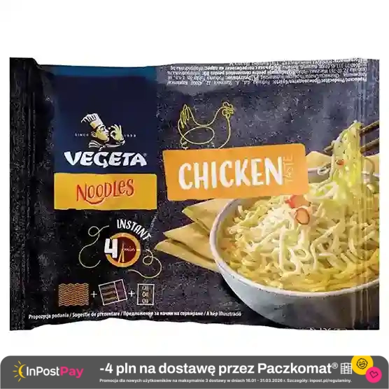 vegeta-noodles-zupa-o-smaku-kurczaka-75g-3856020277611.webp
