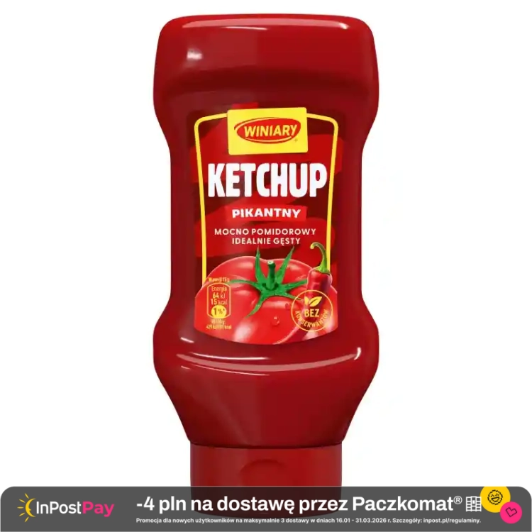 winiary-ketchup-pikantny-450g-8445291773752.webp