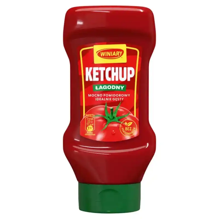 winiary-ketchup-lagodny-450g-8445291773745.webp