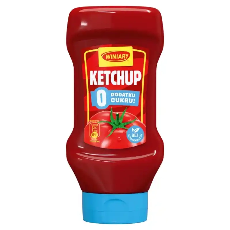 winiary-ketchup-bez-dodatku-cukru-410g-8445291789715.webp