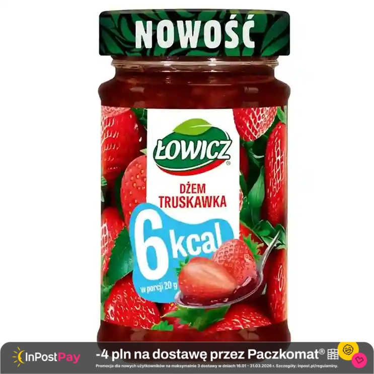 lowicz-dzem-o-smaku-truskawkowym-niskokaloryczny-6-kcal-200g-5900397757363.webp