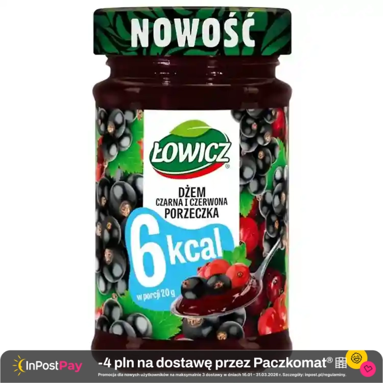 lowicz-dzem-o-smaku-czarnej-porzeczki-niskokaloryczny-6-kcal-200g-5900397757424.webp