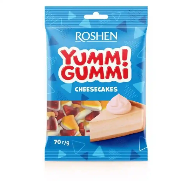 roshen-yummi-gummi-cheesecakes-70g-4823077643491.webp