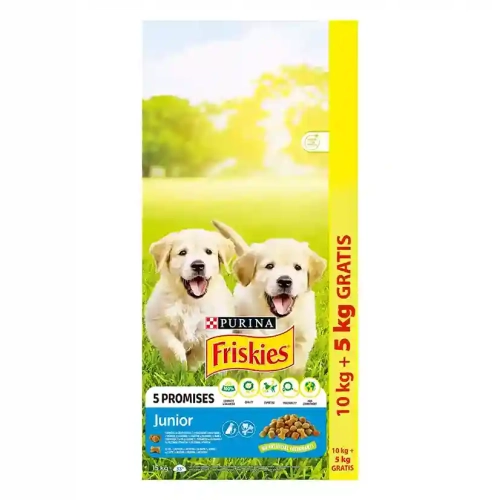 friskies-5-promises-junior-z-kurczakiem-i-warzywami-z-mlekiem-15-kg-8445291662681.webp