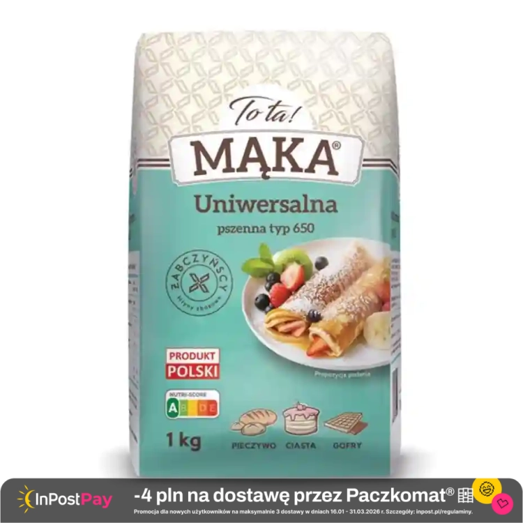 tota-maka-pszenna-typ-650-uniwersalna-1kg-5907996363094.webp