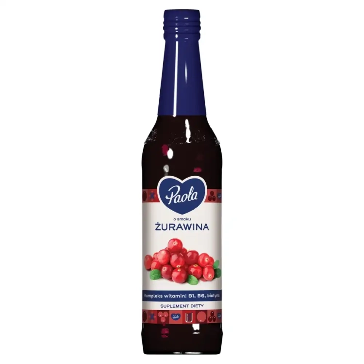 paola-syrop-o-smaku-zurawinowym-430-ml-05900805002306.webp