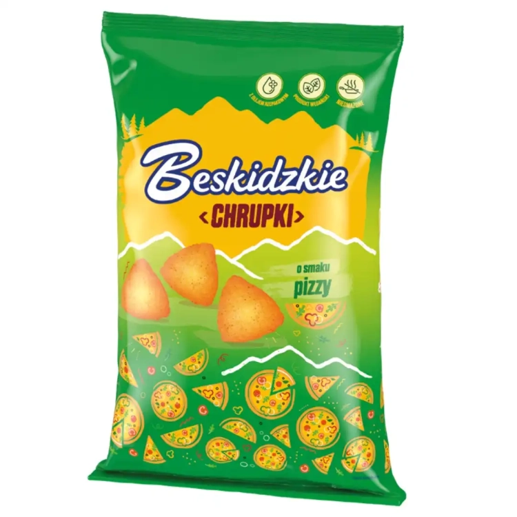 beskidzkie-churpki-o-smaku-pizza-85g-5907029012418.webp