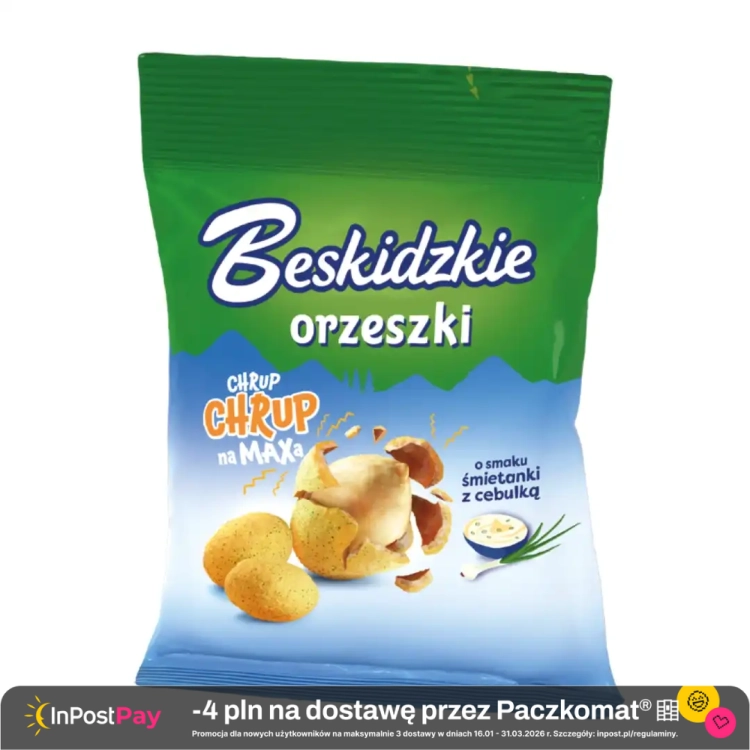 beskidzkie-orzeszki-o-smaku-smietanki-z-cebulka-70g-5907029012470.webp