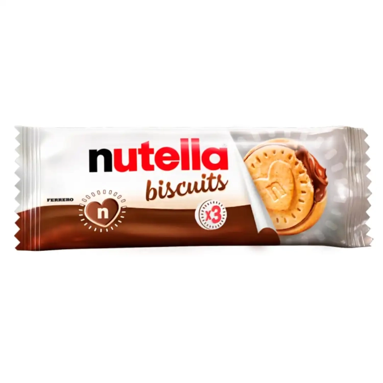 nutella-biscuits-ciasteczka-wypelnione-kremem-41,4g-8000500359358.webp