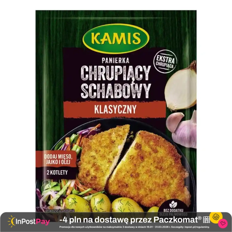 kamis-panierka-chrupiacy-schabowy-klasyczny-70g-5900084284028.webp