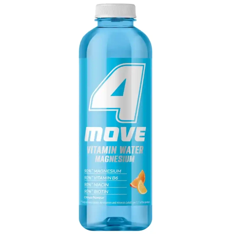 4move-vitamin-water-magnez-napoj-o-smaku-cytrusowym-1,1l-5900552075226.webp