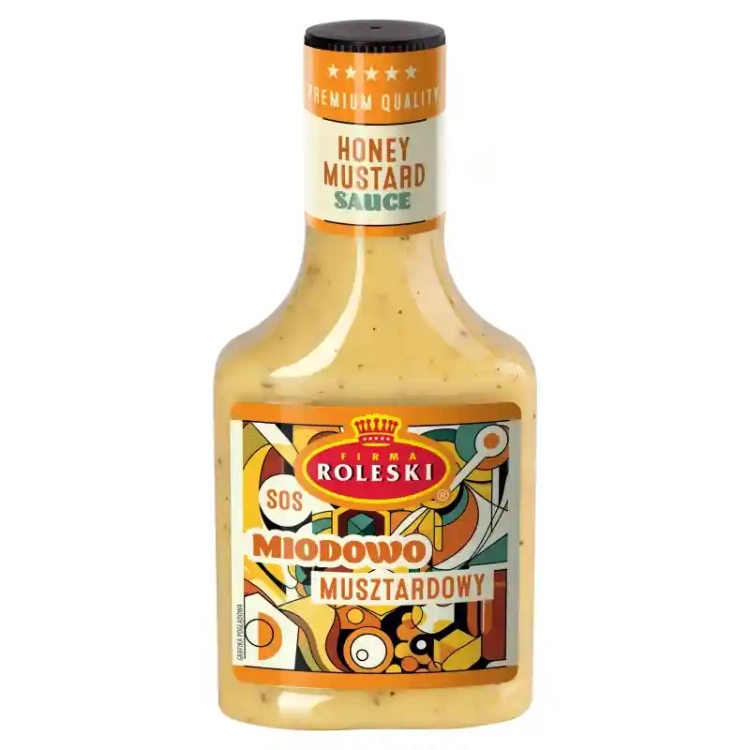 firma-roleski-sos-miodowo-musztardowy-300g-5901044035681.webp