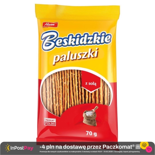 beskidzkie-paluszki-z-sola-70g-5907029000019.jpg